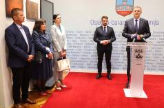 Banjaluka02